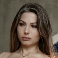 dariashy Nagie