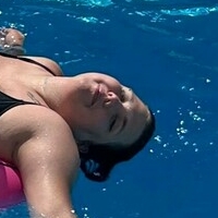 dariassecrets Nagie