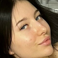 darii_baby Nagie