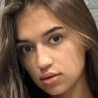darina_dari Nagie