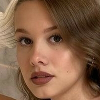 Darina Z Nagie