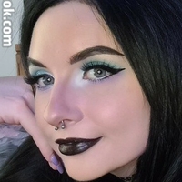 dark.lily Nagie