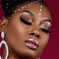 Darkbeauty2020 Nagie