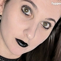 darkestdesiree666 Nagie