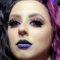 darkreifree Nagie
