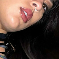 darkside_queen Nagie