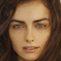 Darla Baker Nagie