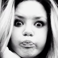 Darlene Bennett Nagie
