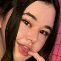 darlingkiyomi Nagie