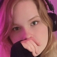 darlingzero Nagie