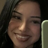 darlizzzzzzle Nagie