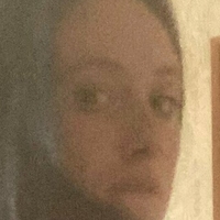 darthvicki Nagie