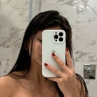 Dash_Milash Nagie