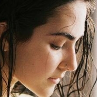 Dasha Darbandi Nagie