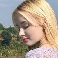 Dasha Gartman Nagie