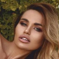 Dasha Mart Nagie