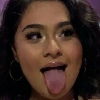 dasjuicyjen Nagie