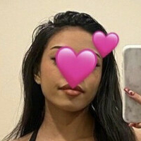 Dataznshorty Nagie