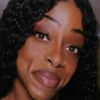 Datcalifitchic Nagie