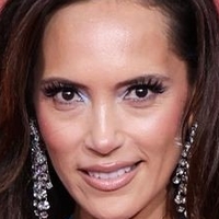 Davina Potratz Nagie