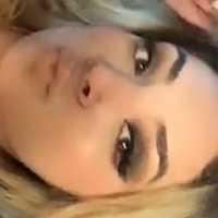 Davinaxx Nagie