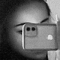 Davinia Carmona Nagie