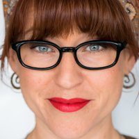 Dawn Brodey Nagie
