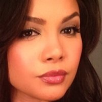 Dawn Jaro Nagie