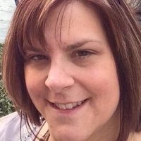 Dawn Vaughn Nagie