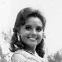 Dawn Wells Nagie