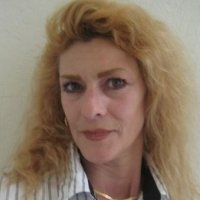 Dawn Wildsmith Nagie