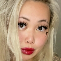 dawnjadepoke Nagie