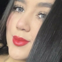Dayana-15 Nagie