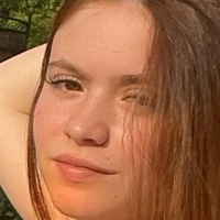 Dayana Diaz Nagie