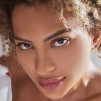 Dayane Machado Nagie