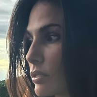 Dayane Mello Nagie