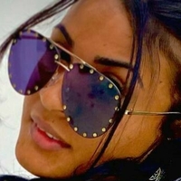 Dayanne Gomes Nagie