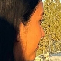 dayna_sexy Nagie