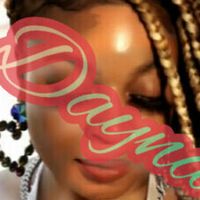 dayna6380 Nagie