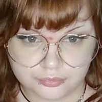 deadbunnykitty Nagie