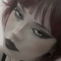 deadgirlws Nagie