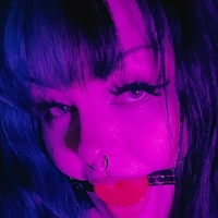 deadmothx Nagie