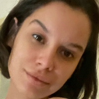 dealnora_free Nagie