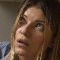 Deanna Betras Nagie
