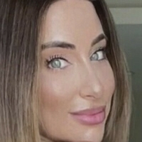 Deanna Inzano Nagie