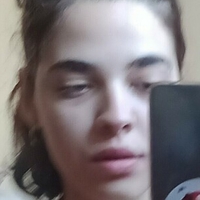 dearflorr Nagie