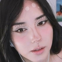 Deargia Nagie
