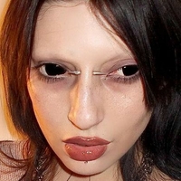 DeathbyRomy Nagie