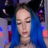 Deathkittyxo Nagie