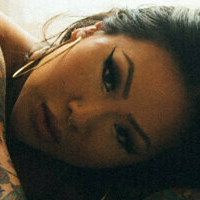 deathofyouth Nagie